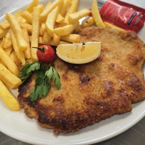 Essen